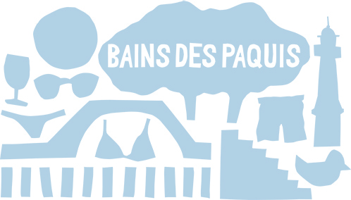 logo denis ponté