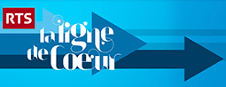 La ligne de coeur, Cataracte, denis ponte