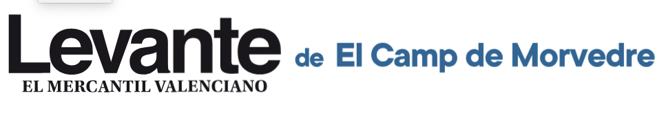 El Levante