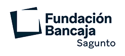 Fundation Nacaja